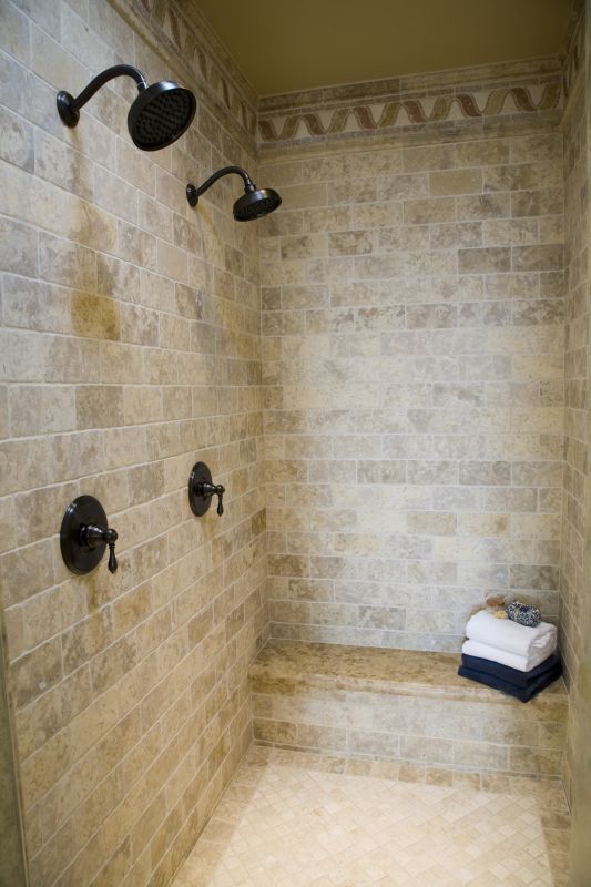 Danbury, CT