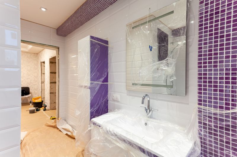 Bathroom Expansion in Bradenton, FL