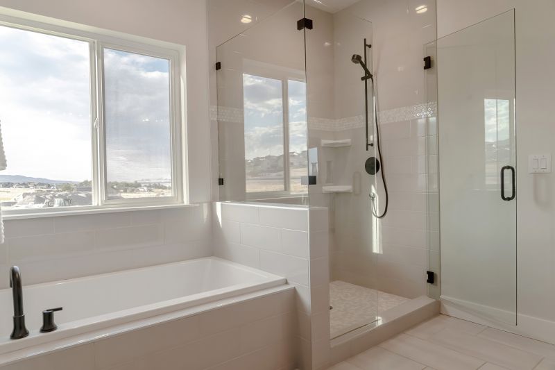 Bathtub Installation in Clearwater, FL