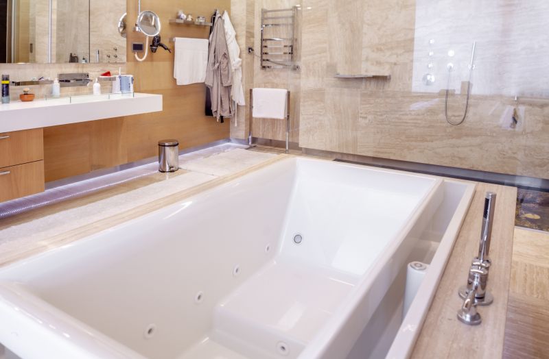 Bathtub Replacement in Palm Coast, FL